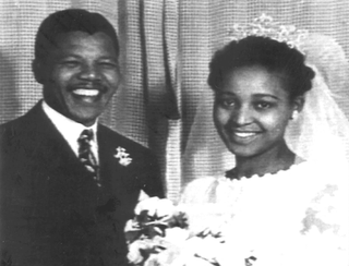 Alf Khumalo/Getty Images
